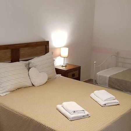 Duplex Palacio Del Vizconde Κόρδοβα Εξωτερικό φωτογραφία